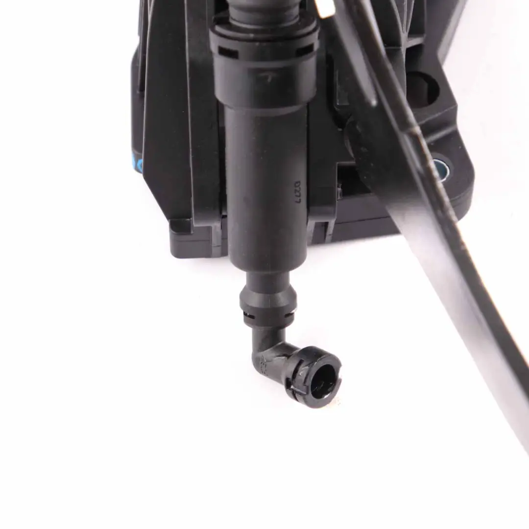 Clutch Pedal Mercedes W176 W246 Manual Control Assembly A2462900619