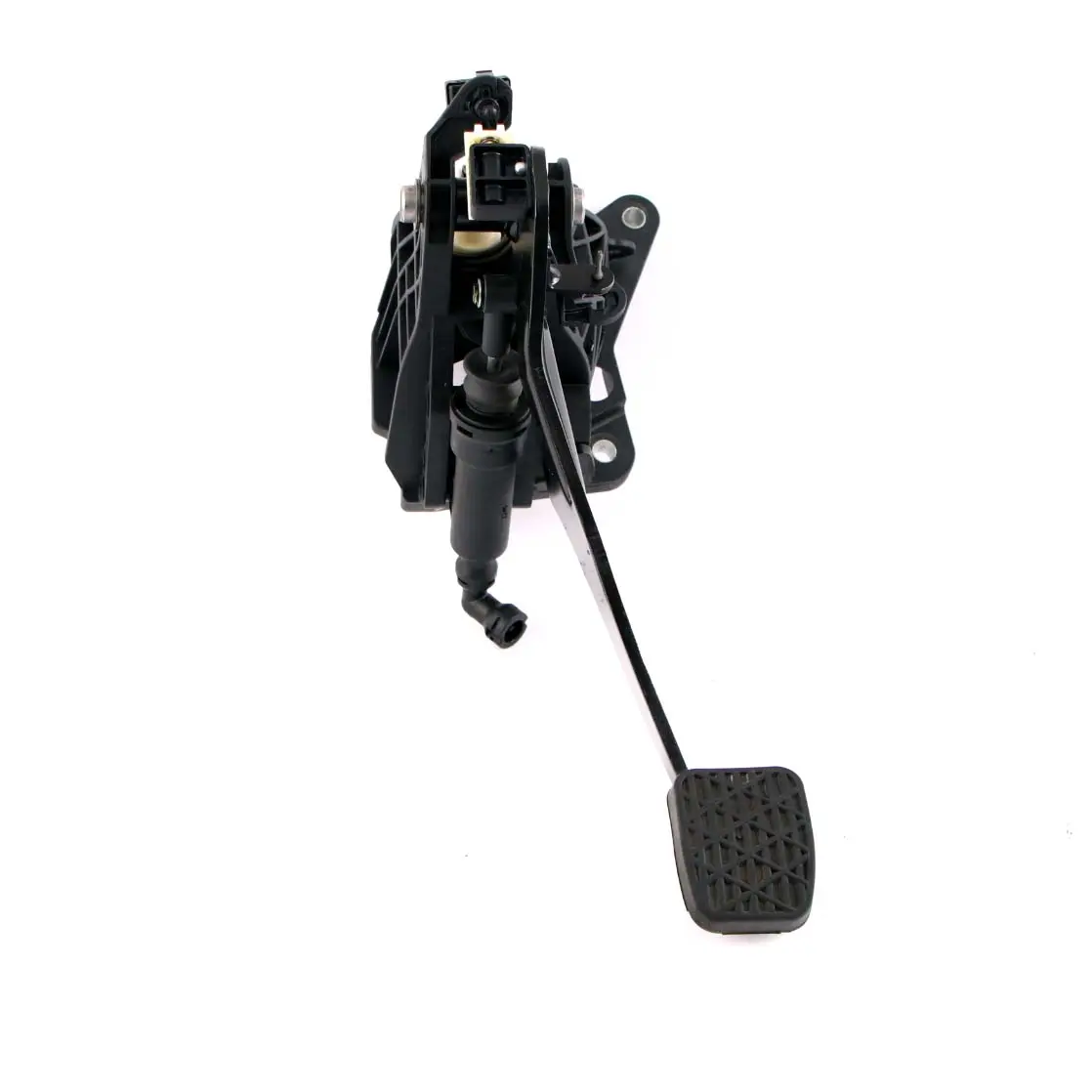 Clutch Pedal Mercedes W176 W246 Manual Control Assembly A2462900619