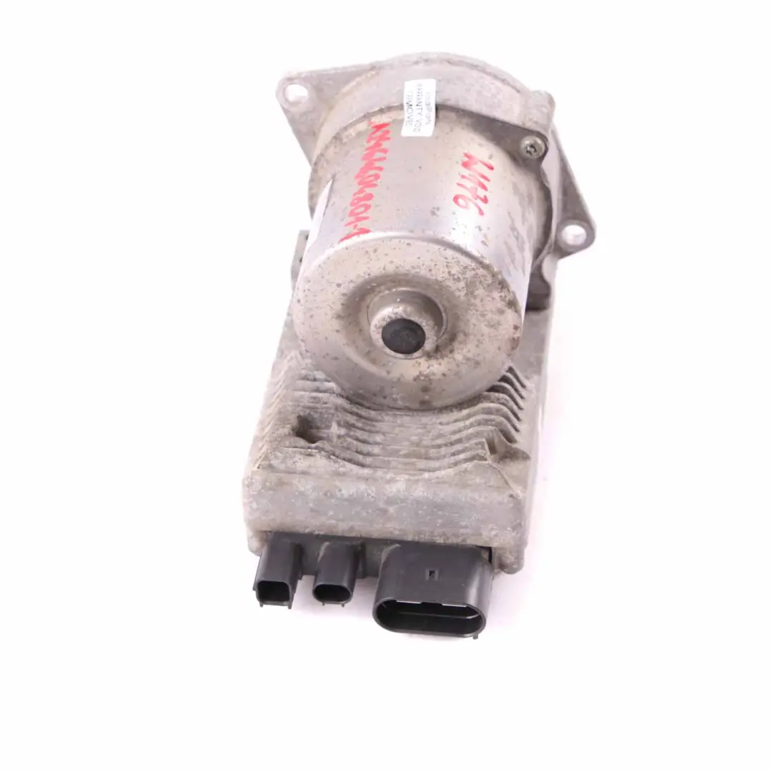 Steering Rack Motor Mercedes W176 Electric Box Gear Control Unit A2464604801