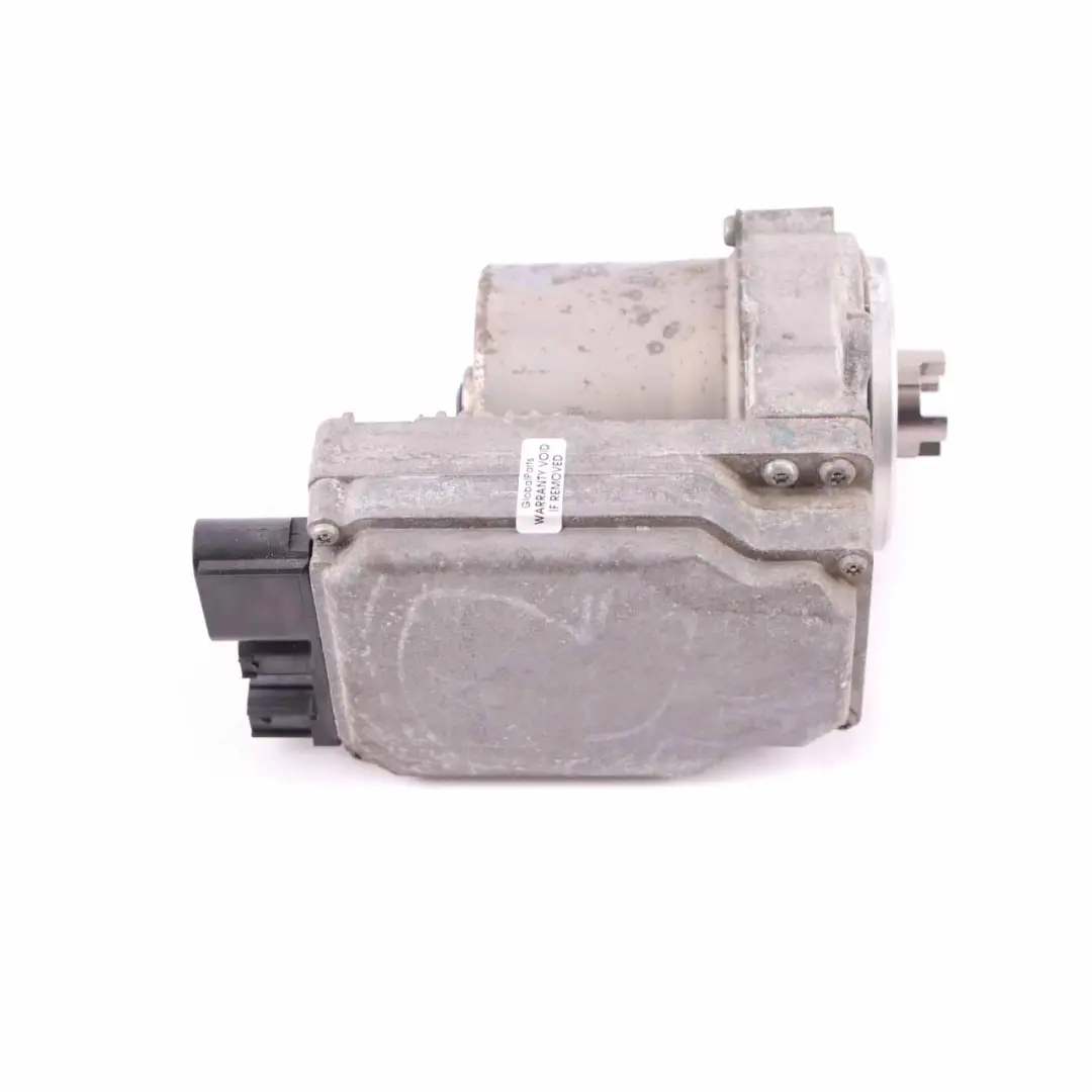 Steering Rack Motor Mercedes W176 Electric Box Gear Control Unit A2464604801