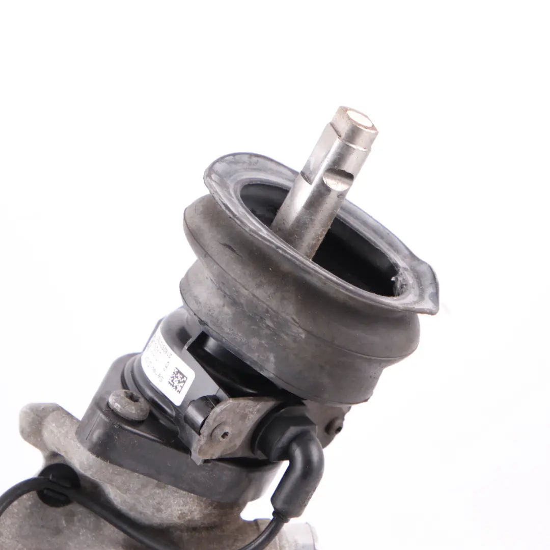 Power Steering Rack Mercedes W176 W246 Box Electrical Pinion Gear A2464605001