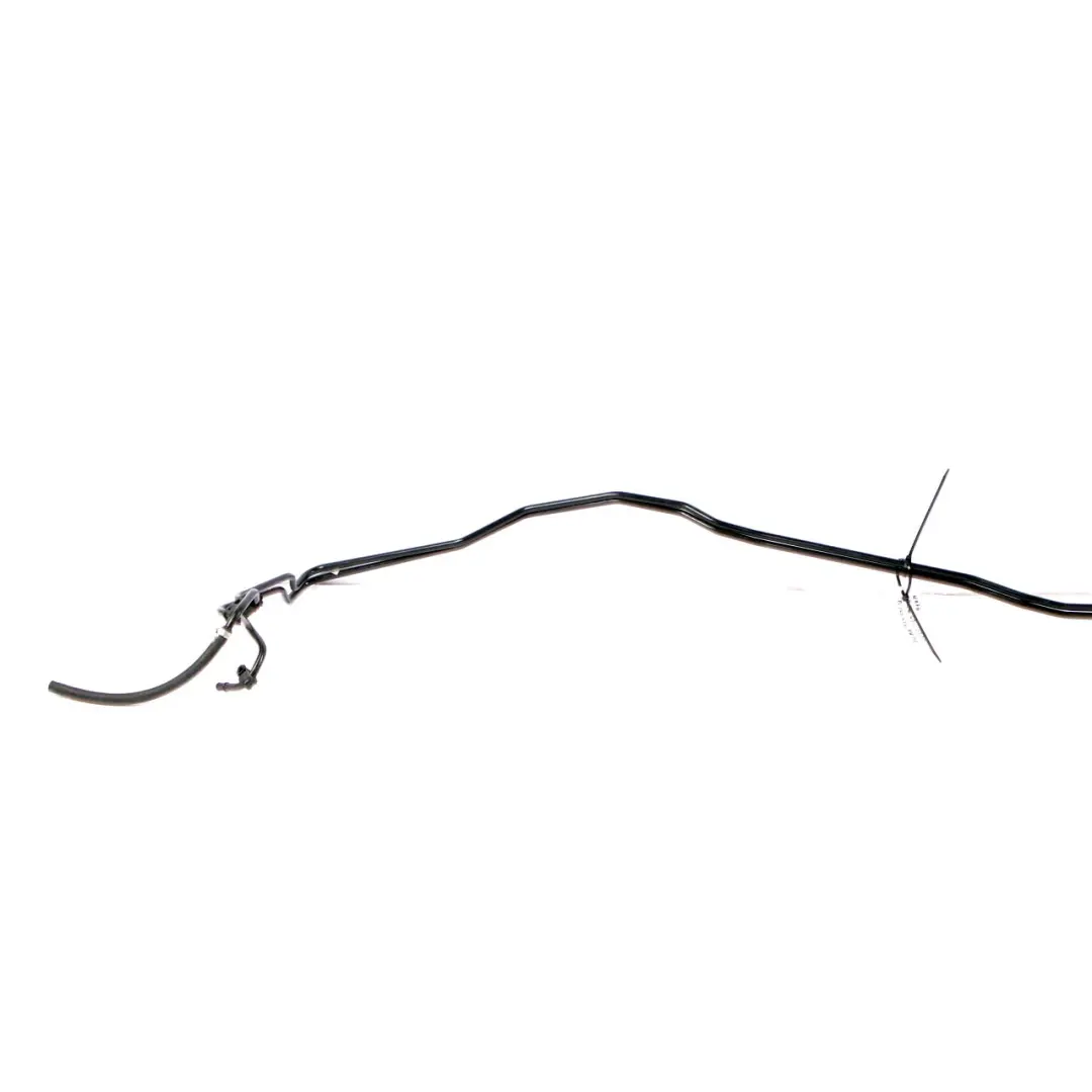 Fuel Pipe Mercedes W176 W246 OM607 Diesel Feed Tank Line Hose A2464760101