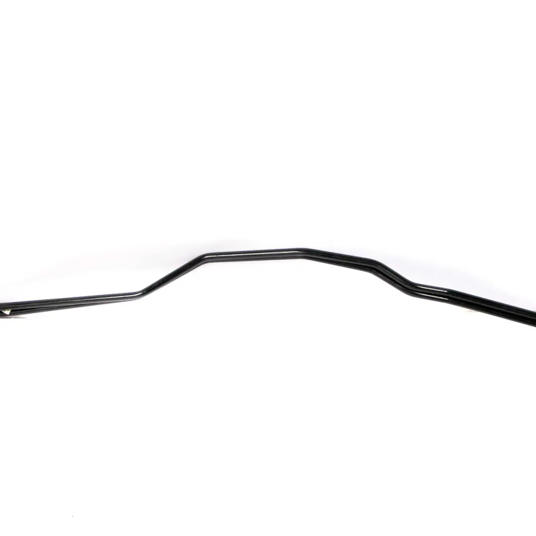 Fuel Pipe Mercedes W176 W246 OM607 Diesel Feed Tank Line Hose A2464760101