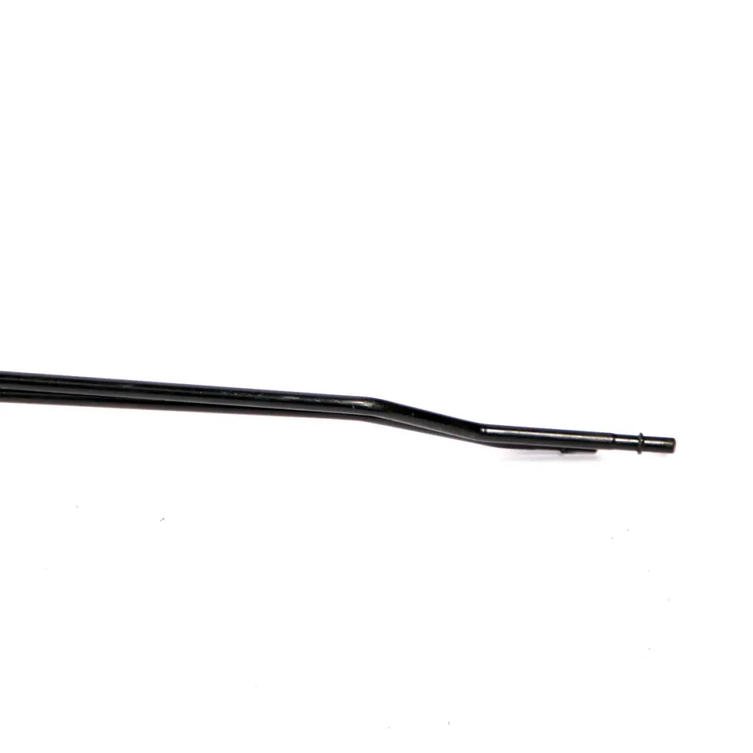 Fuel Pipe Mercedes W176 W246 OM607 Diesel Feed Tank Line Hose A2464760101