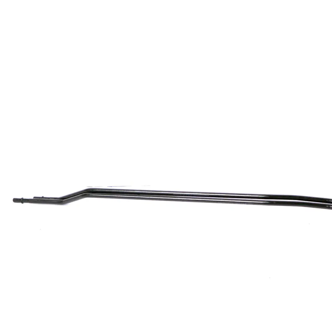 Fuel Pipe Mercedes W176 W246 OM607 Diesel Feed Tank Line Hose A2464760101
