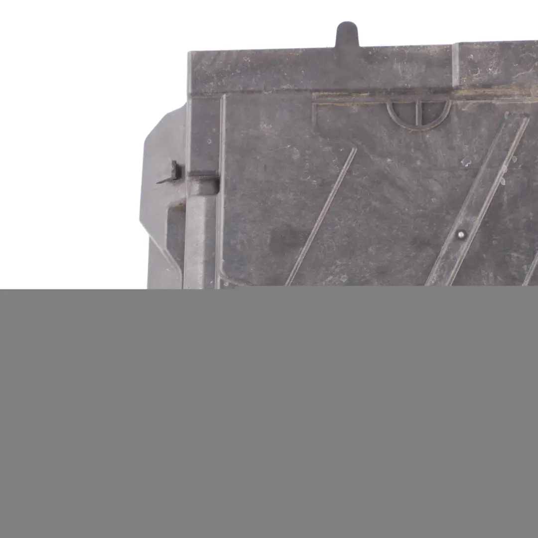 Mercedes C118 W177 W247 Front Battery Box Tray Housing Cover A2475459400