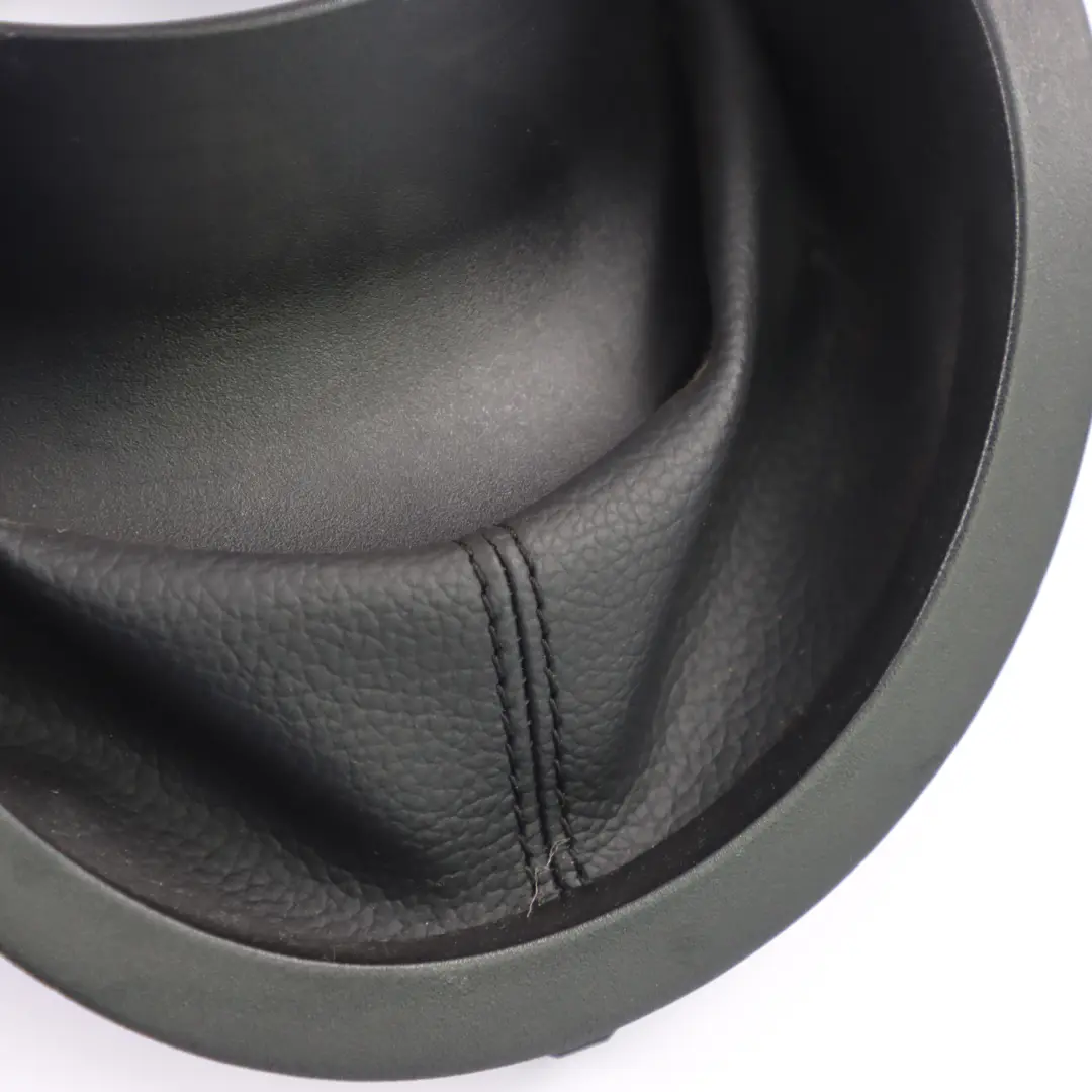 Mercedes W251 Steering Column Cover Surround Trim Cowl Jacket A2514600795