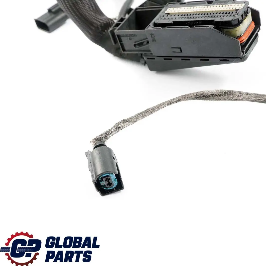 Mercedes-Benz W203 C180 Kompressor Engine Wiring Harness Loom Cable A2711501833