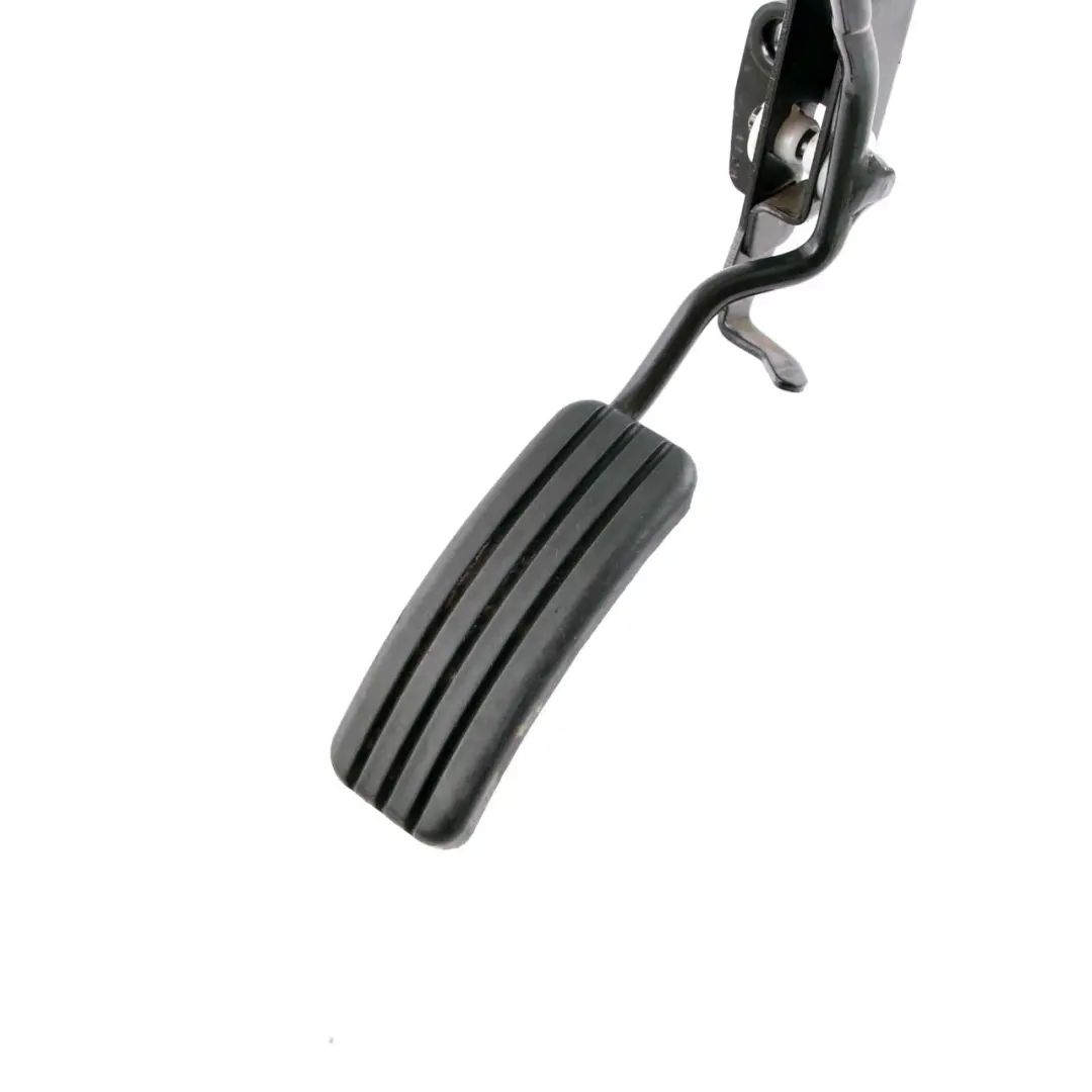 Mercedes-Benz W415 Citan Accelerator Gas Throttle Pedal Bracket 8200153272