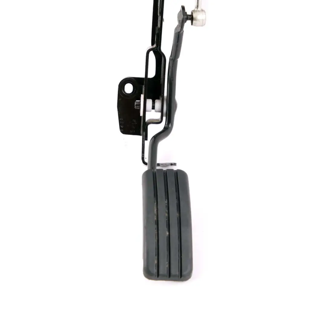 Mercedes-Benz W415 Citan Accelerator Gas Throttle Pedal Bracket 8200153272