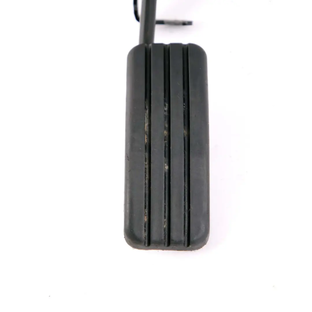 Mercedes-Benz W415 Citan Accelerator Gas Throttle Pedal Bracket 8200153272