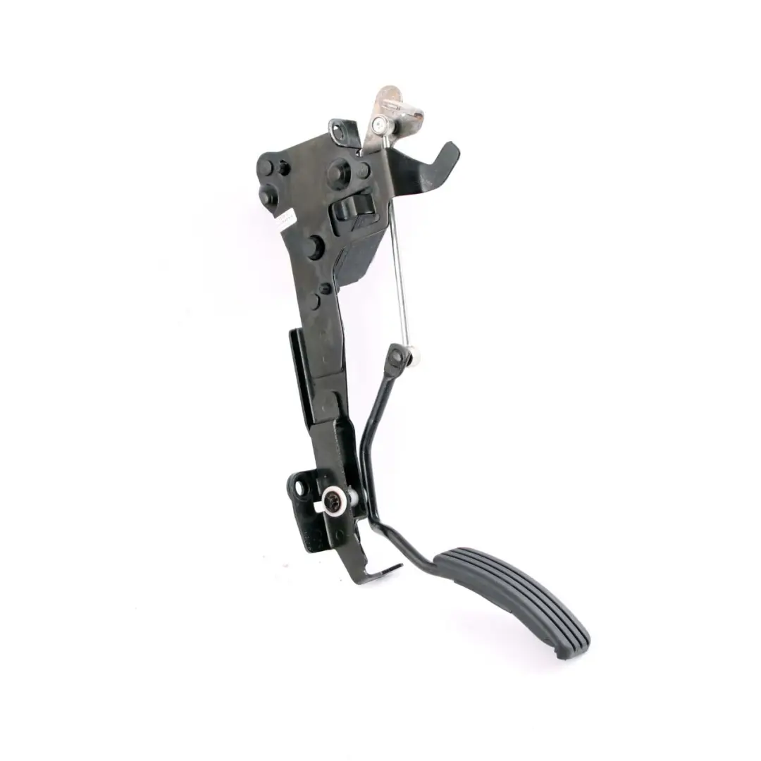 Mercedes-Benz W415 Citan Accelerator Gas Throttle Pedal Bracket 8200153272