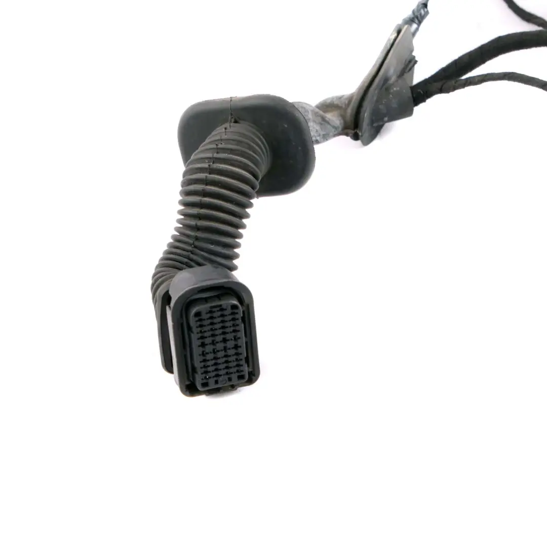 Door Wiring Mercedes W415 Citan Front Right O/S Loom Cable Harness 241240494