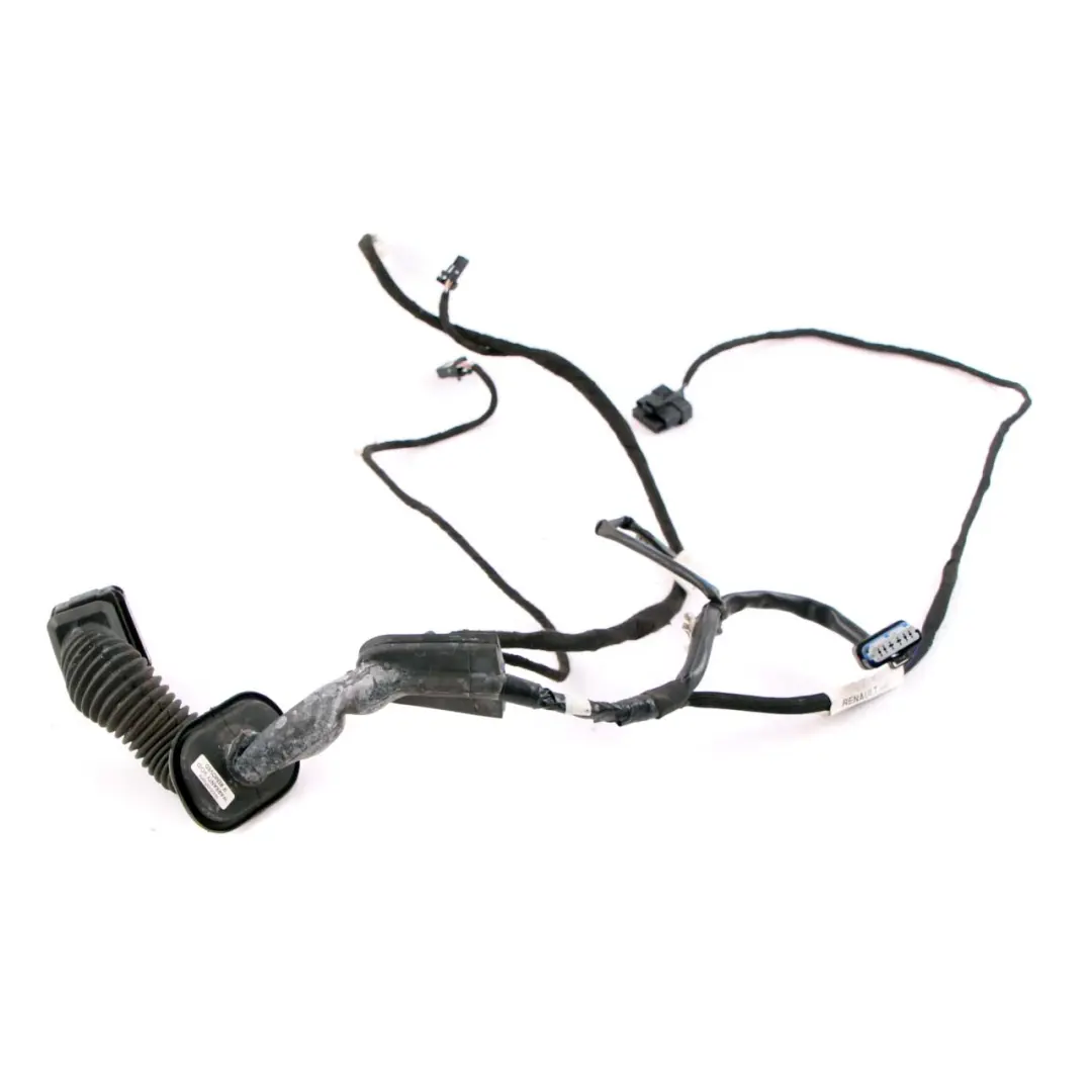 Door Wiring Mercedes W415 Citan Front Right O/S Loom Cable Harness 241240494