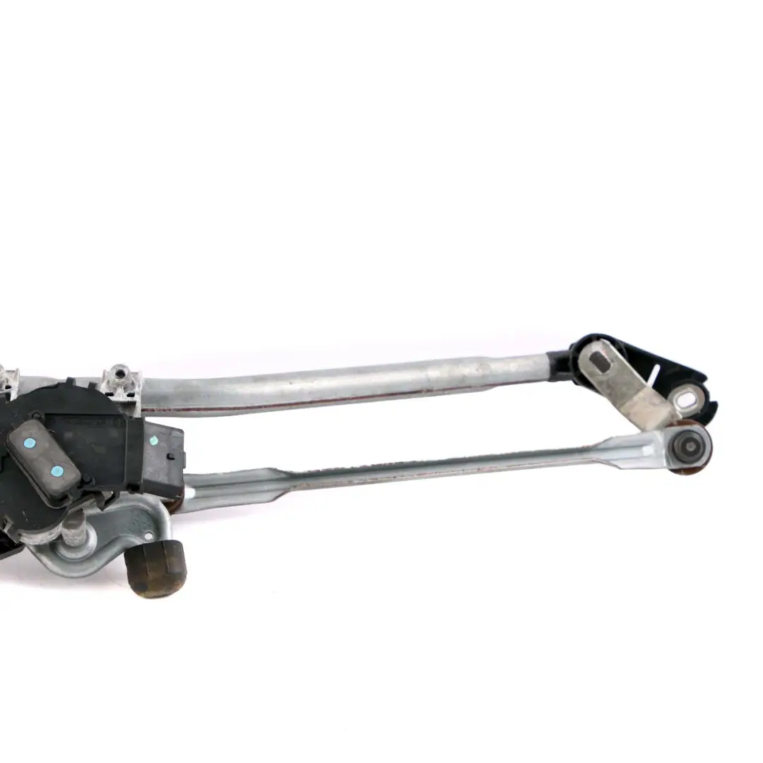 Wiper Motor Mercedes W415 Citan Windscreen Linkage System A4158200140