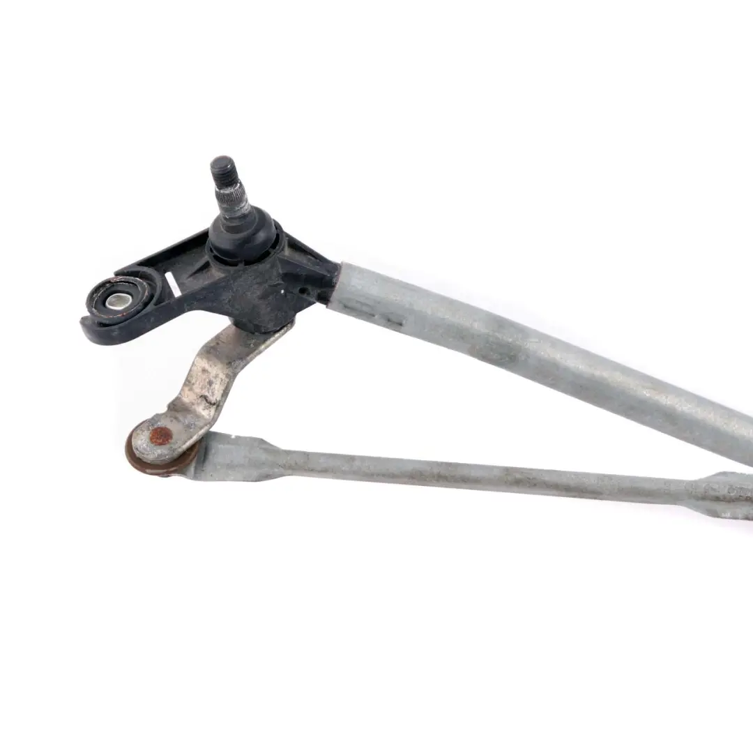 Wiper Motor Mercedes W415 Citan Windscreen Linkage System A4158200140