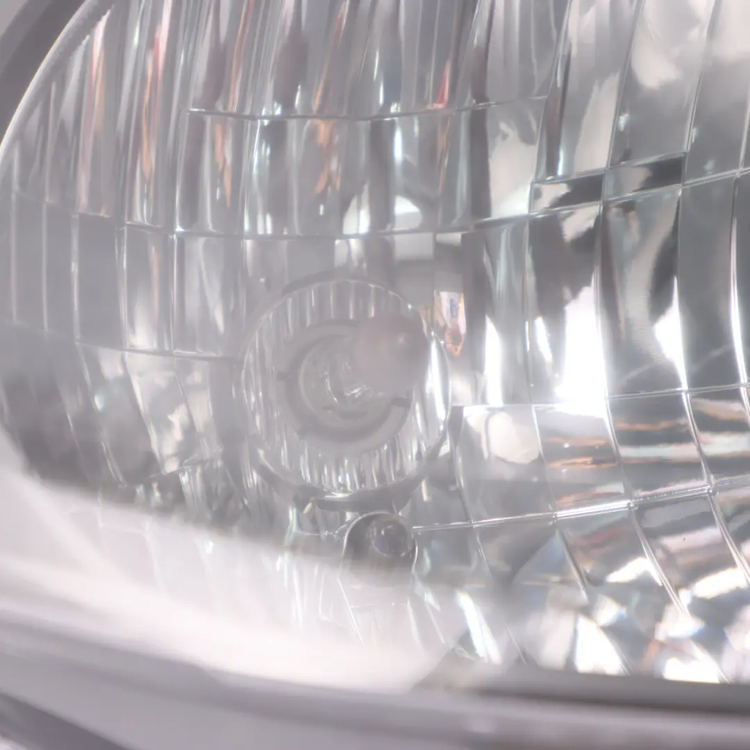 Mercedes Citan W415 Headlight Headlamp Front Right O/S Lamp Light A4158200959