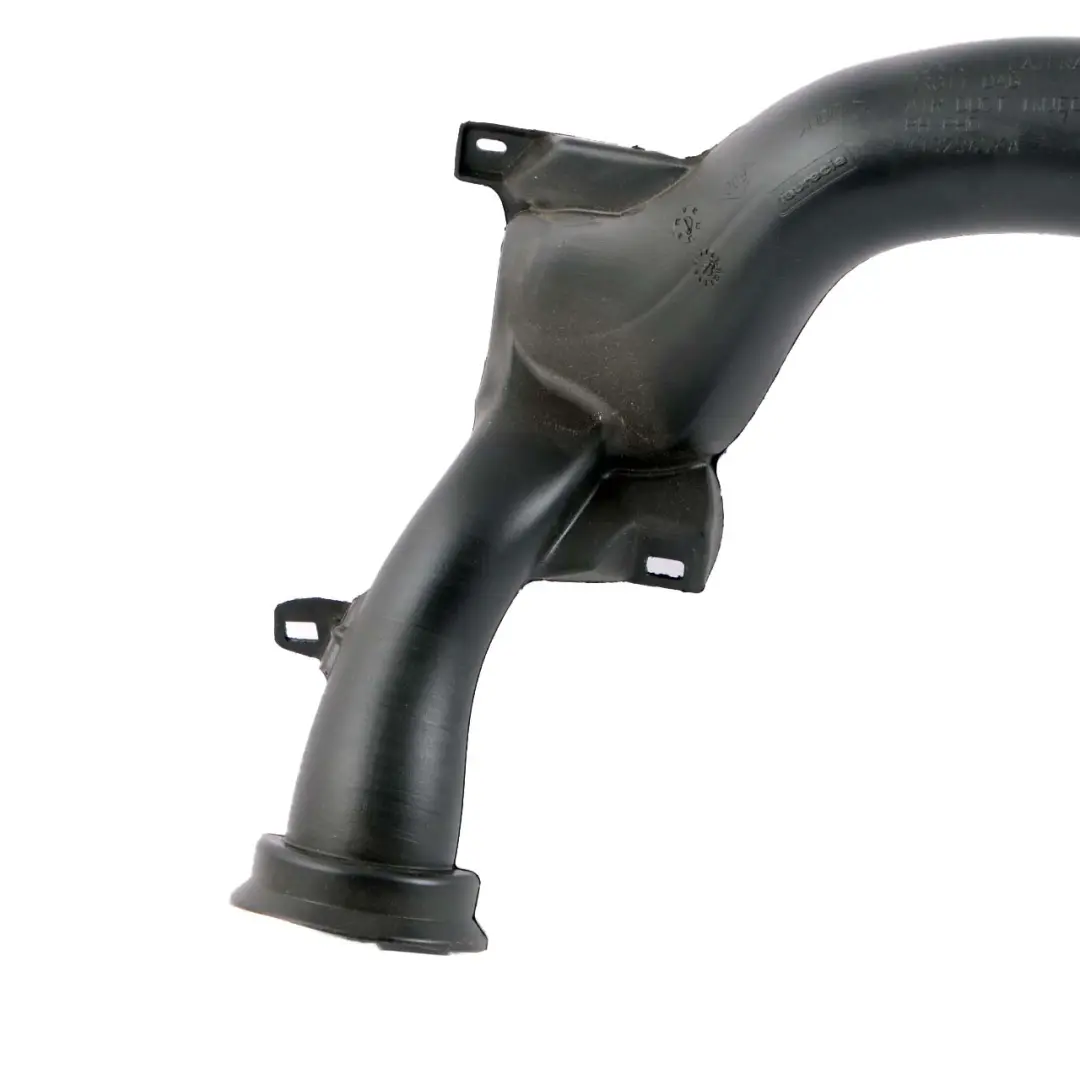Mercedes W415 Citan Air Duct Vent Pipe Guide Channel Right O/S A4158320200
