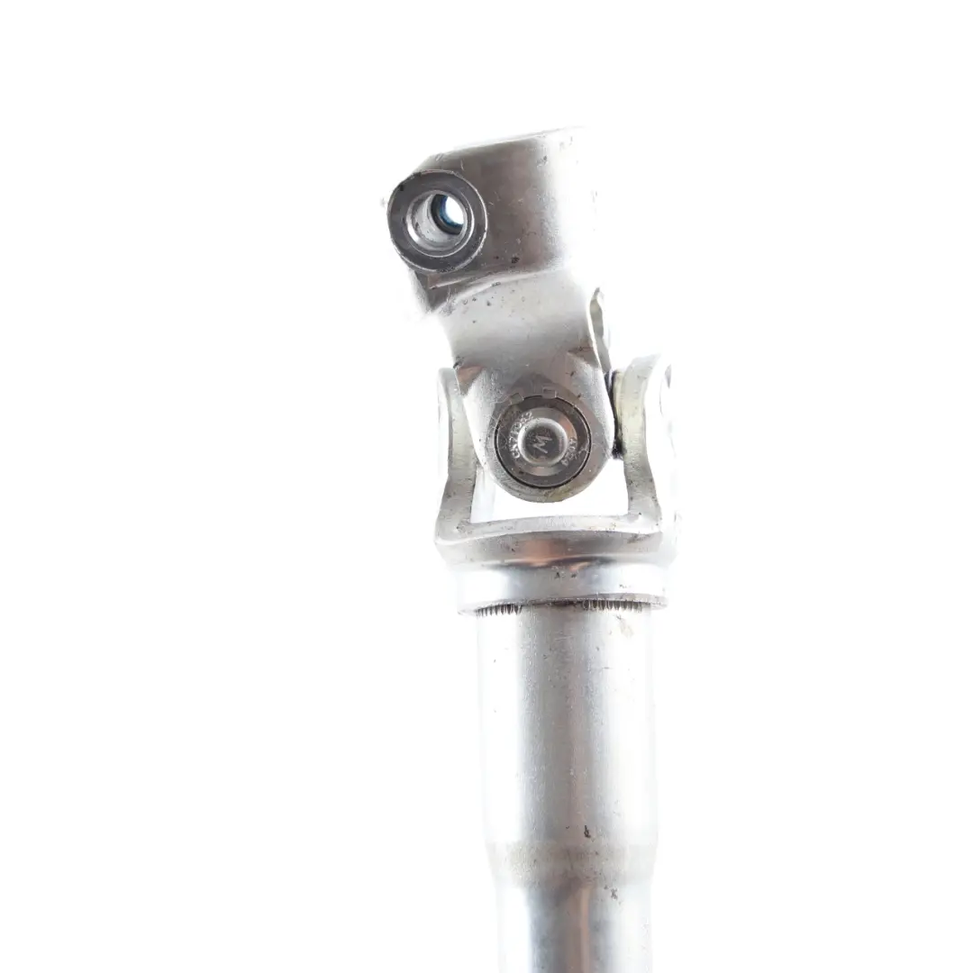 Steering Column Shaft Mercedes W447 Vito V-Class Joint Link Coupling A4474601509