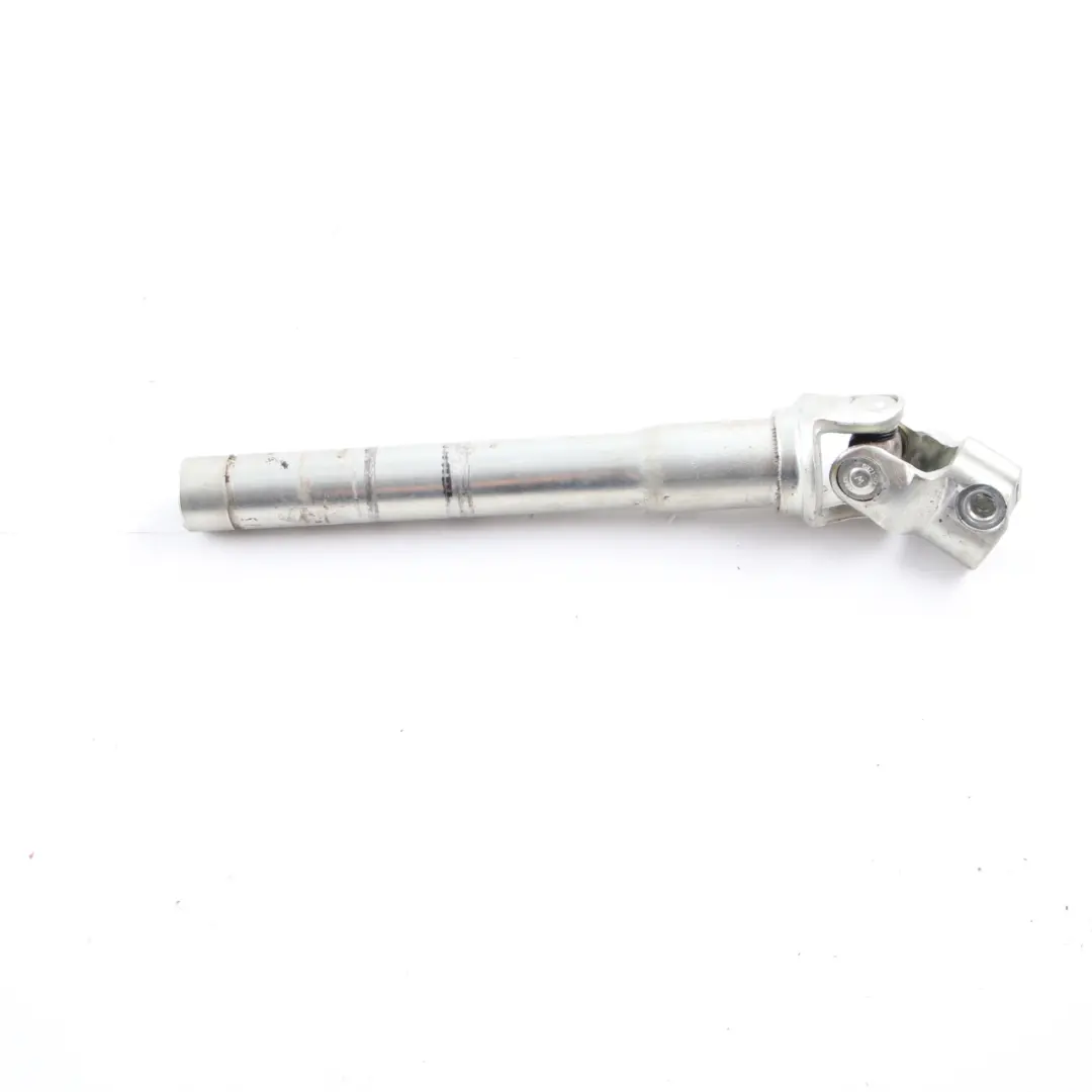 Steering Column Shaft Mercedes W447 Vito V-Class Joint Link Coupling A4474601509
