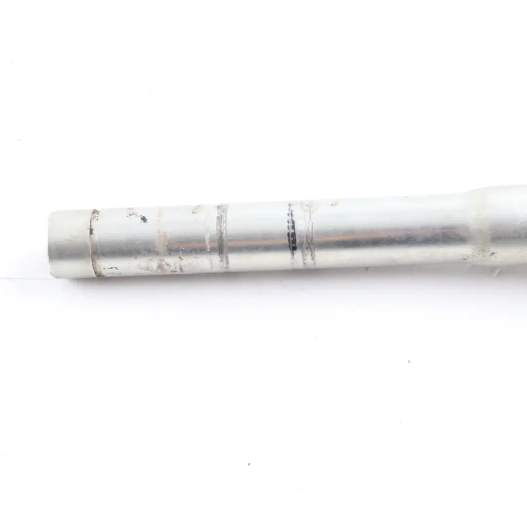 Steering Column Shaft Mercedes W447 Vito V-Class Joint Link Coupling A4474601509