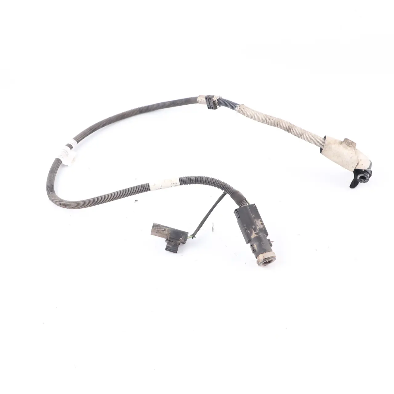 Mercedes W447 Lambda Oxygen Nox Sensor A4474709900