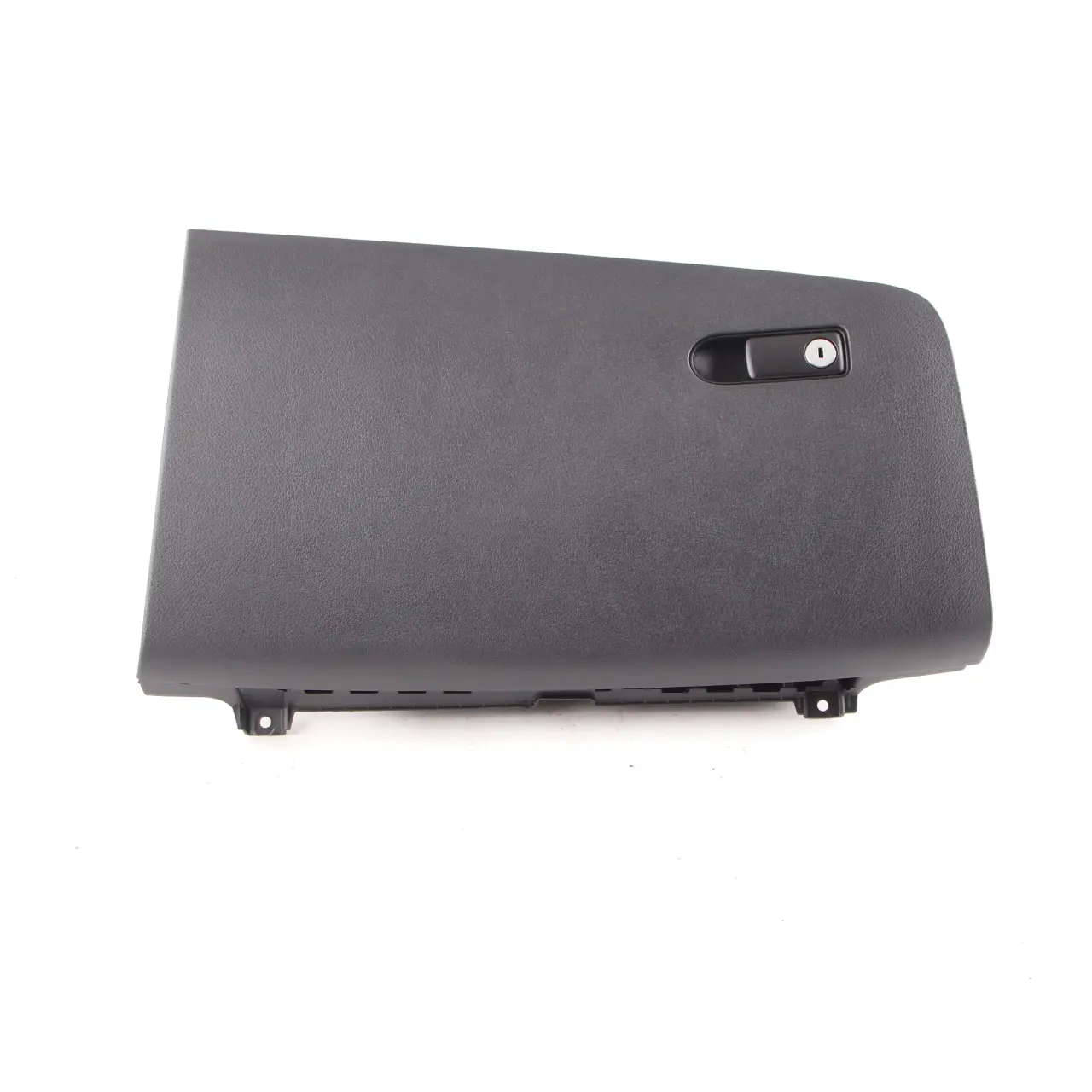 Mercedes Vito W447 Glove Box Dashboard Storage Tray Glovebox Black A4476800391