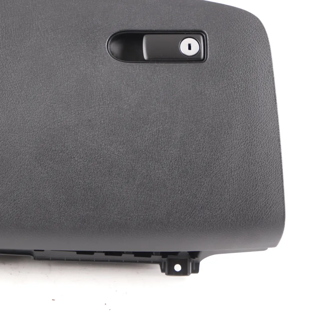 Mercedes Vito W447 Glove Box Dashboard Storage Tray Glovebox Black A4476800391