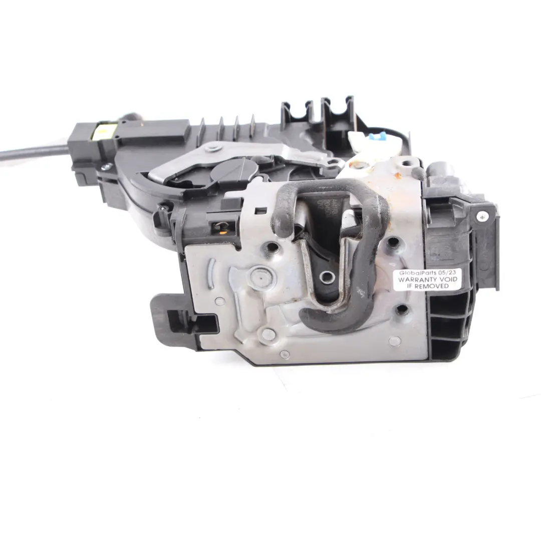 Mercedes Vito W447 Door Lock Front Right O/S Latch Catch Actuator A4477200535