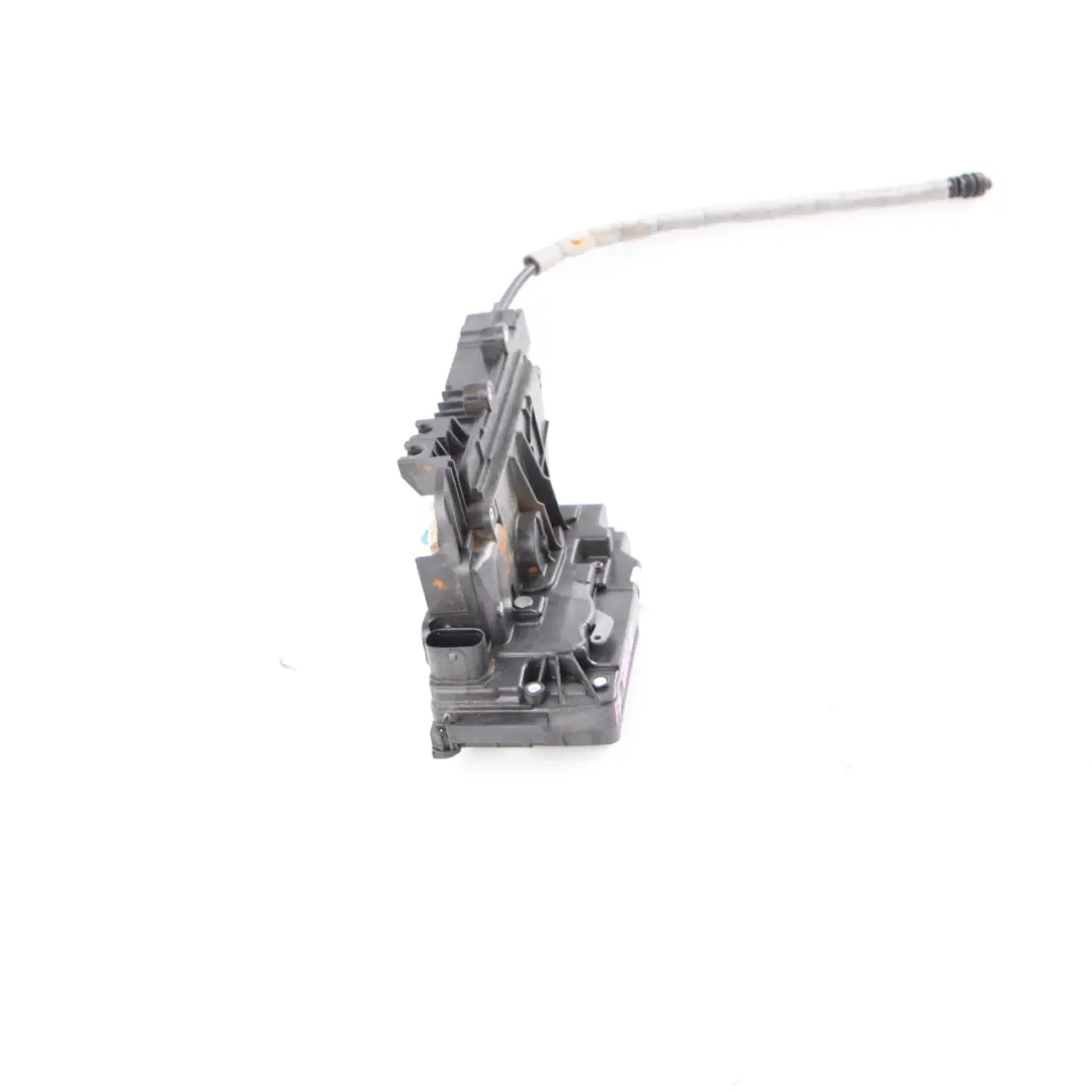 Mercedes Vito W447 Door Lock Front Right O/S Latch Catch Actuator A4477200535