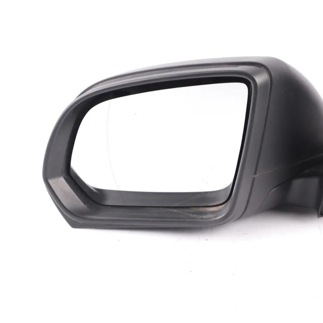 Mercedes Vito W447 Wing Mirror Door Left N/S Electric Outside Primed A4478114400