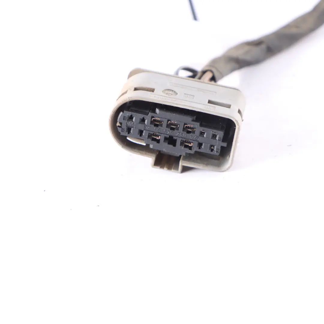 Mercedes W447 Headlamp Headlight Light Lamp Cabel Wiring Harness A4479067900