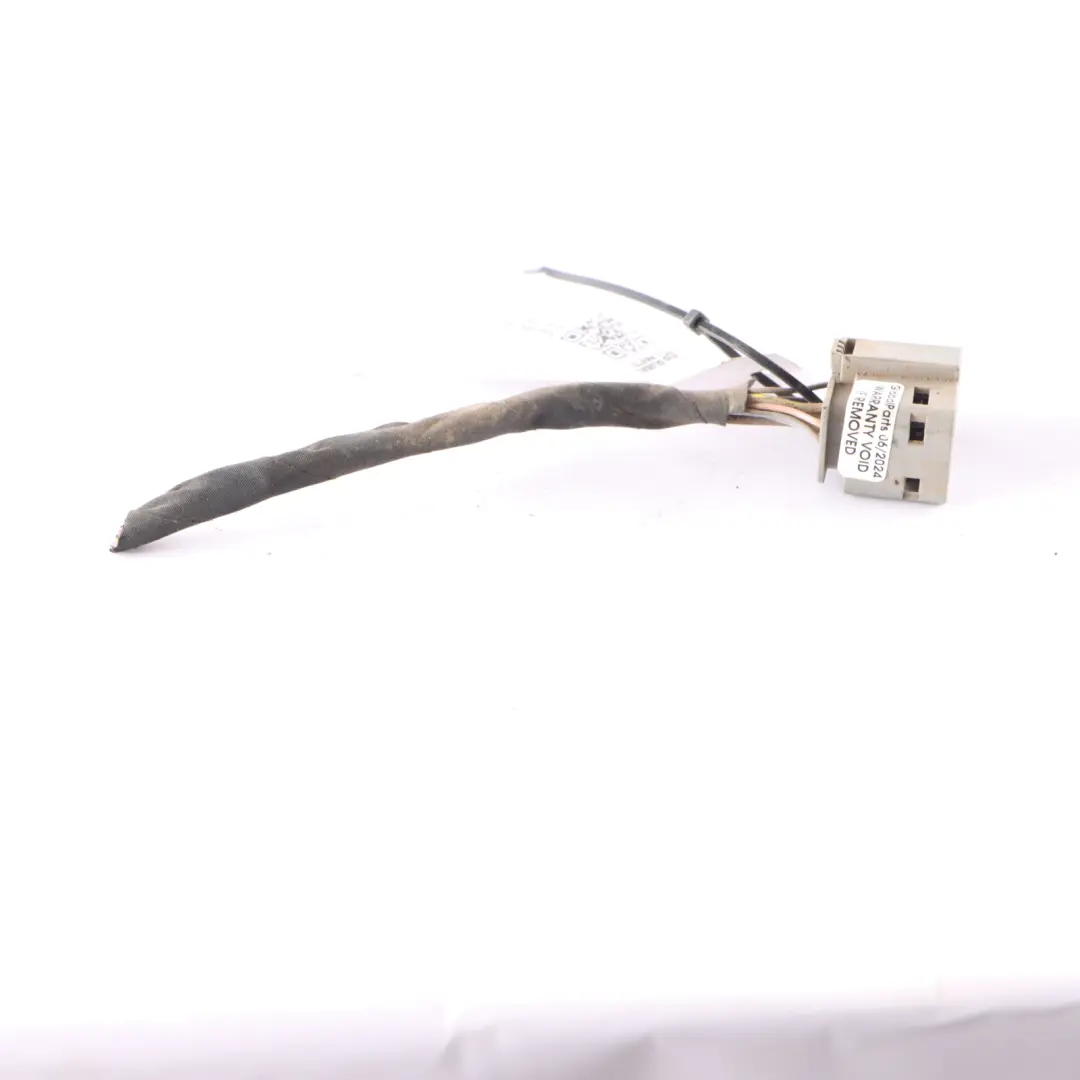 Mercedes W447 Headlamp Headlight Light Lamp Cabel Wiring Harness A4479067900