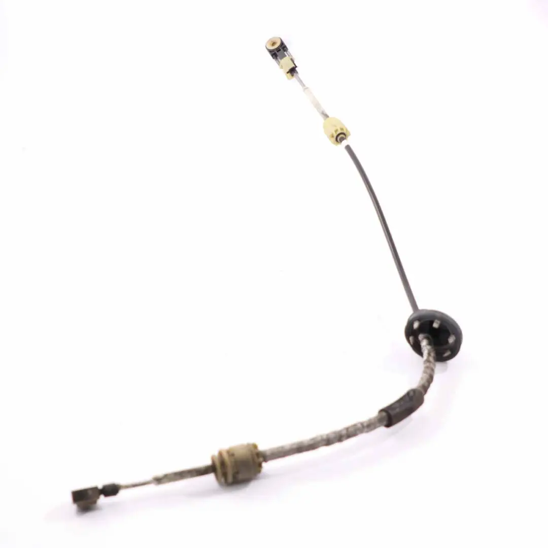 Mercedes Vito Viano W639 Automatic Gearbox Gear Shift Cable Linkage A6392672364