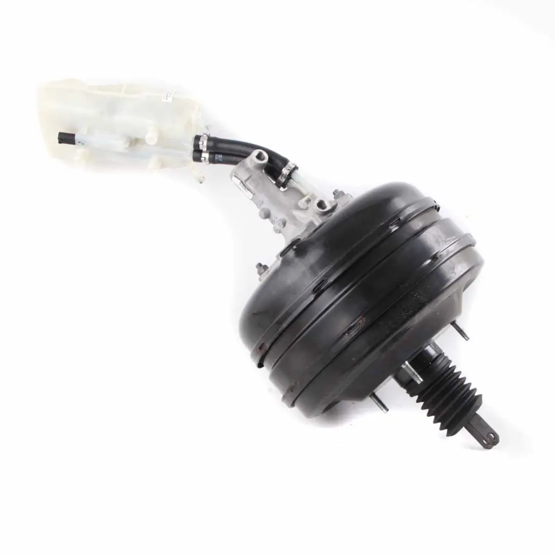 Brake Servo Unit Mercedes Vito W639 Brake Booster Master Cylinder A6394300408