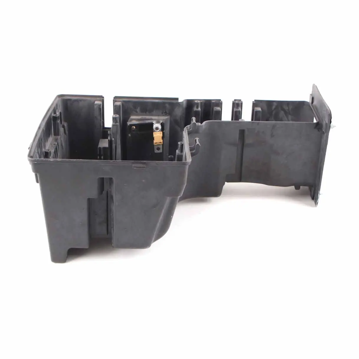 Mercedes Vito Viano W639 Battery Box Tray Housing A6395400424