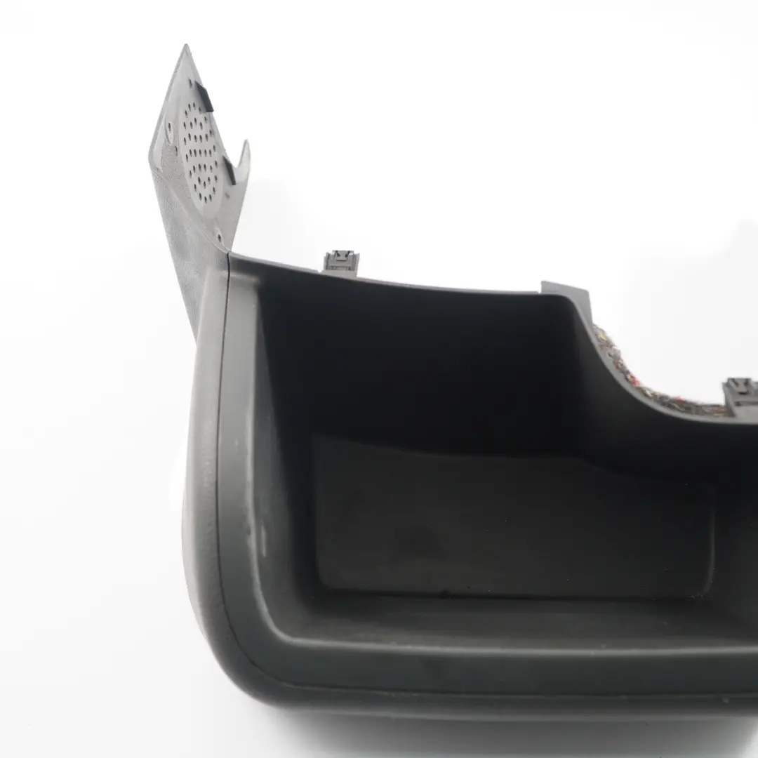 Mercedes Vito W639 Dashboard Centre Tray Glove Box Front Bottom Dash A6396800331