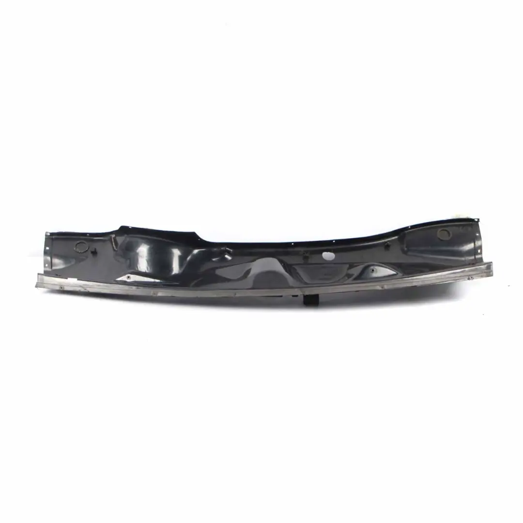 Mercedes Viano Vito W639 Front Wall Panel Window Seal Damper A6396822528