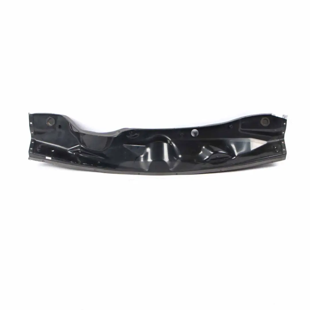 Mercedes Viano Vito W639 Front Wall Panel Window Seal Damper A6396822528