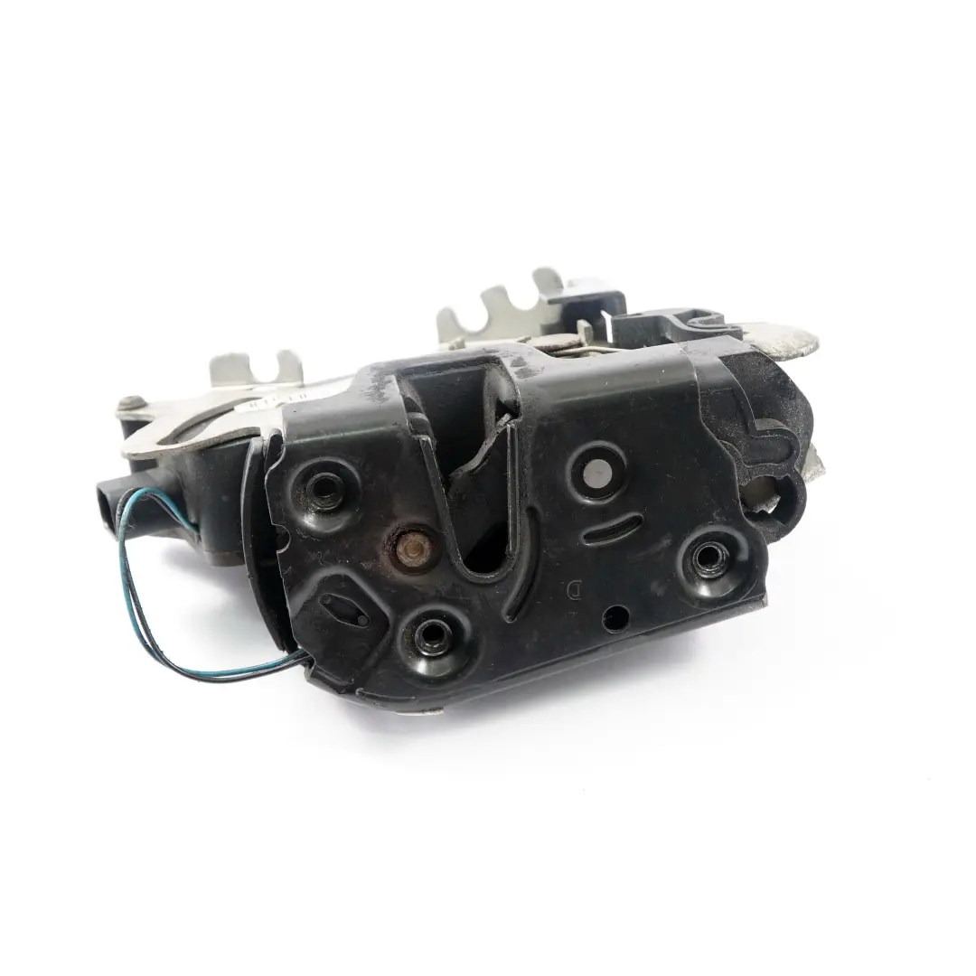 Mercedes-Benz Vito W639 Front Right Door Lock Mechanism Actuator A6397200735