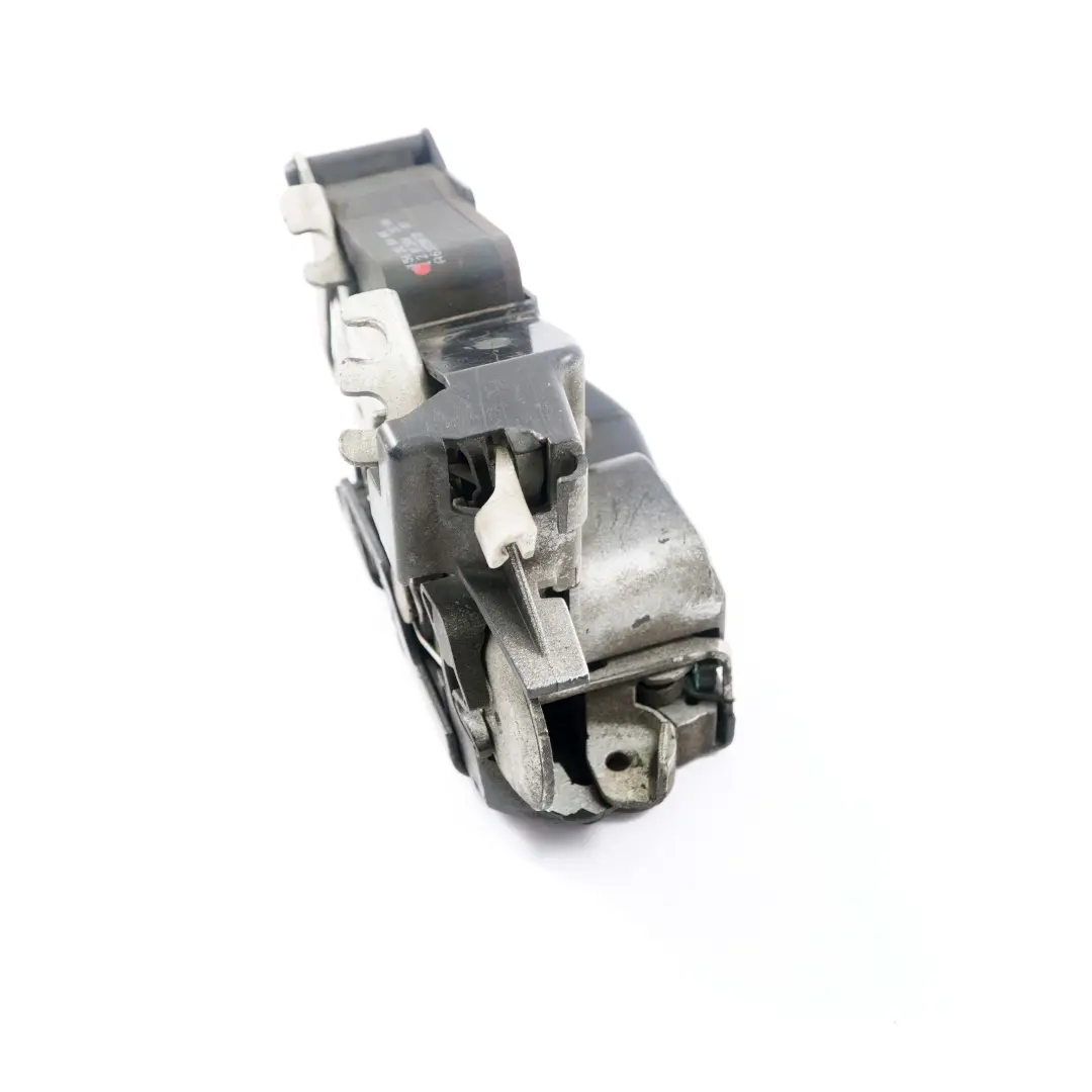 Mercedes-Benz Vito W639 Front Right Door Lock Mechanism Actuator A6397200735
