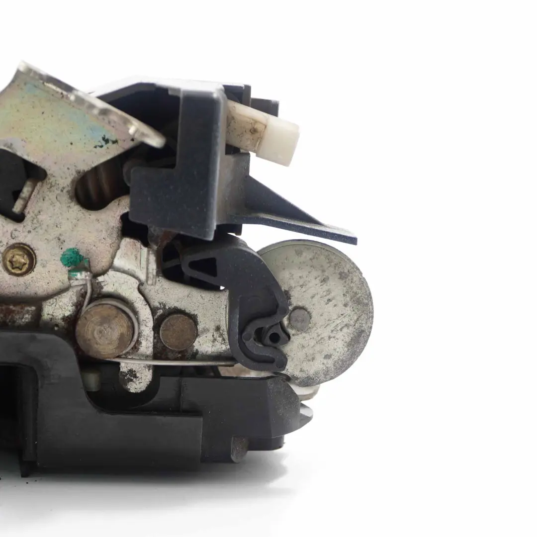 Door Lock Mercedes Vito W639 Actuator Mechanism Front Right O/S A6397200935