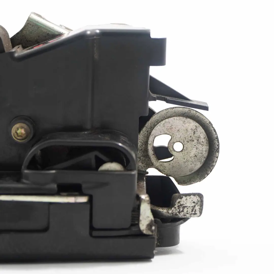 Door Lock Mercedes Vito W639 Actuator Mechanism Front Left N/S A6397201135