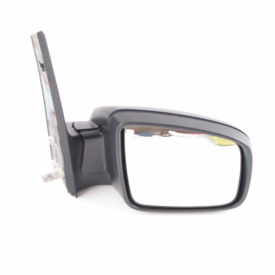 Mercedes W639 Wing Mirror Door Right O/S Primed Outside A6398100719