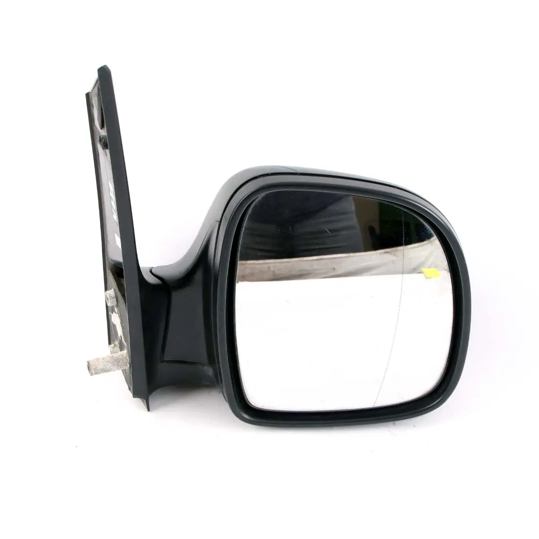 Mercedes Vito W639 Wing Mirror Door Right O/S Exterior Primed