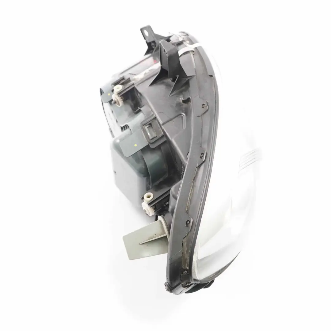 Headlamp Mercedes Vito Viano W639 Headlight Light Front Right O/S A6398200461
