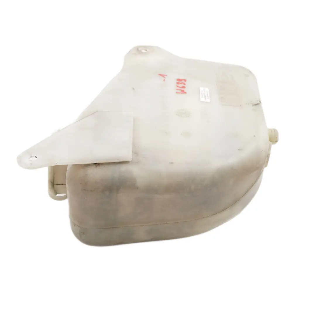 Washer Bottle Tank Mercedes Vito W639 Windscreen Reservoir A6398690320