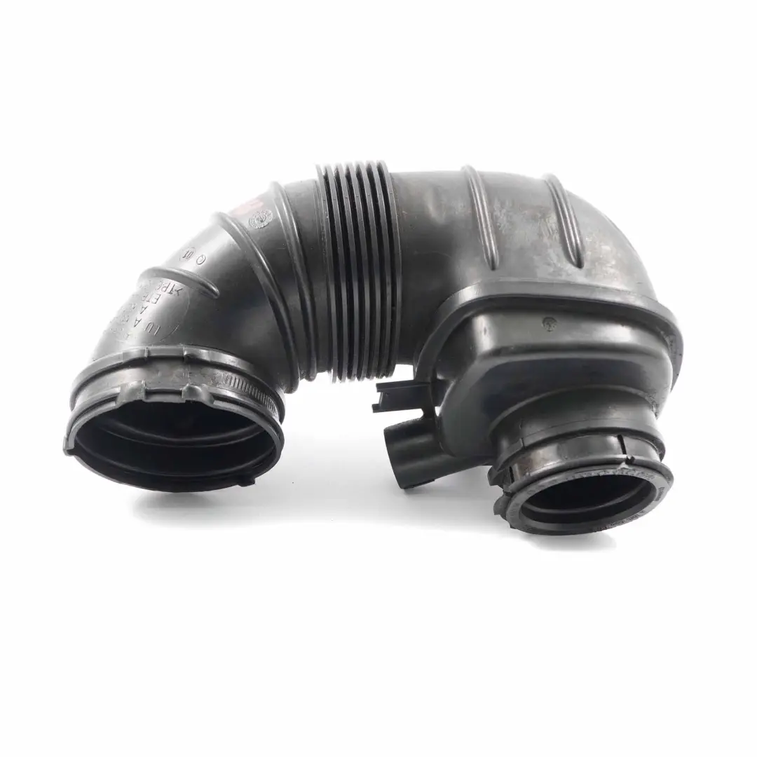 Mercedes W207 W212 W218 OM651 Air Duct Pipe Intake Hose Diesel A6510905537