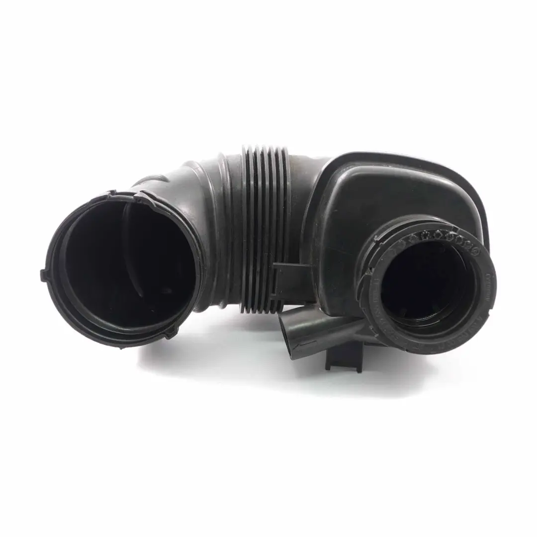 Mercedes W207 W212 W218 OM651 Air Duct Pipe Intake Hose Diesel A6510905537