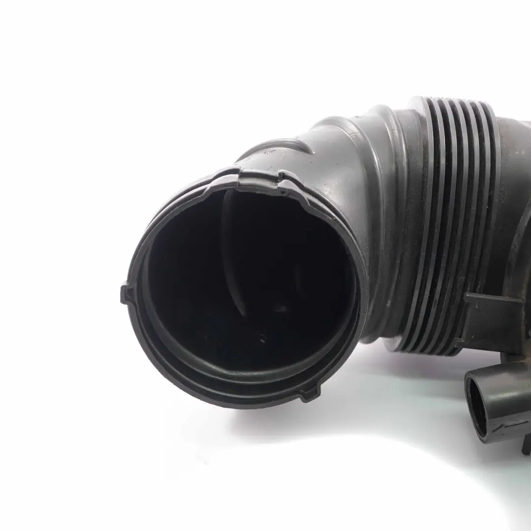 Mercedes W207 W212 W218 OM651 Air Duct Pipe Intake Hose Diesel A6510905537